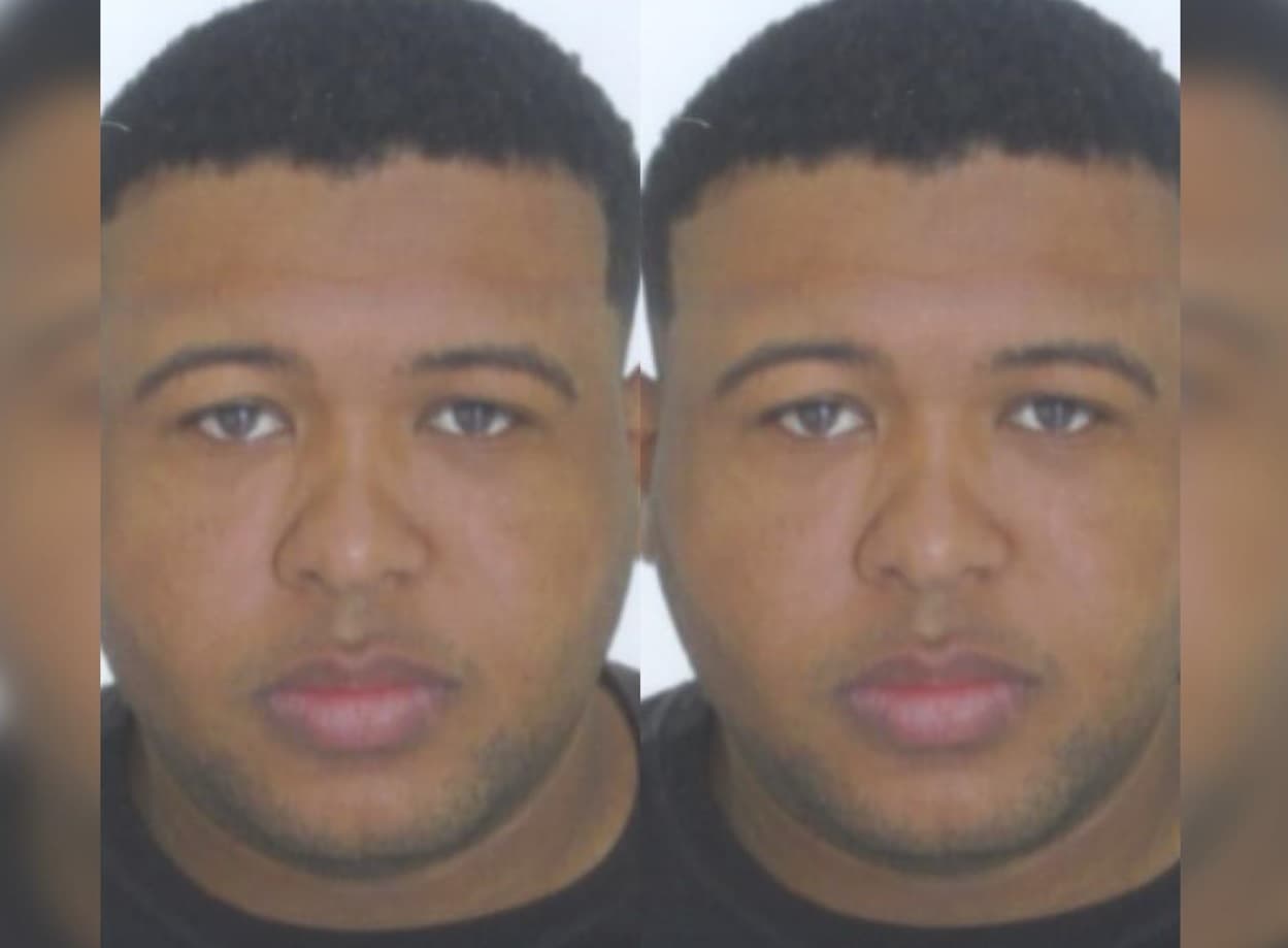 Segundo suspeito da morte de capitão da PM se entrega em Salvador