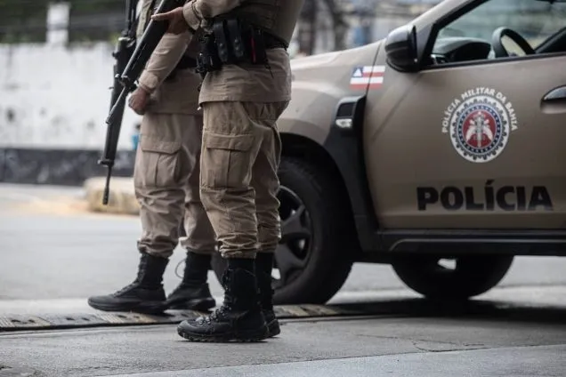 Sete mortos em Ipiaú: Secretário de Segurança confirma briga entre facções