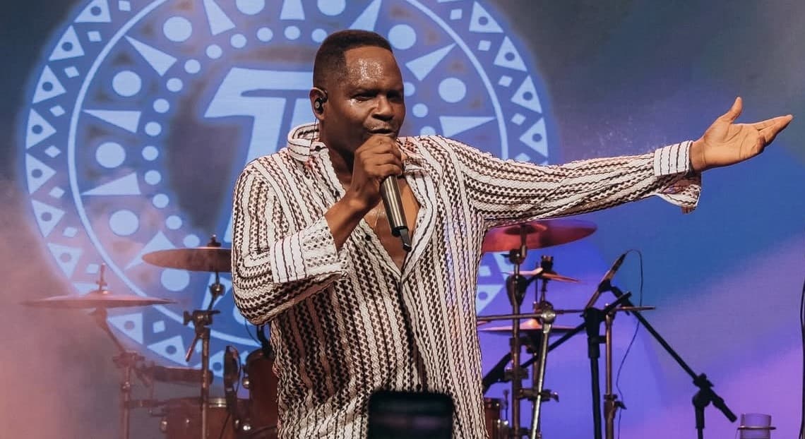 Bloco Frenesi e Tatau voltam ao Carnaval de Salvador em 2026