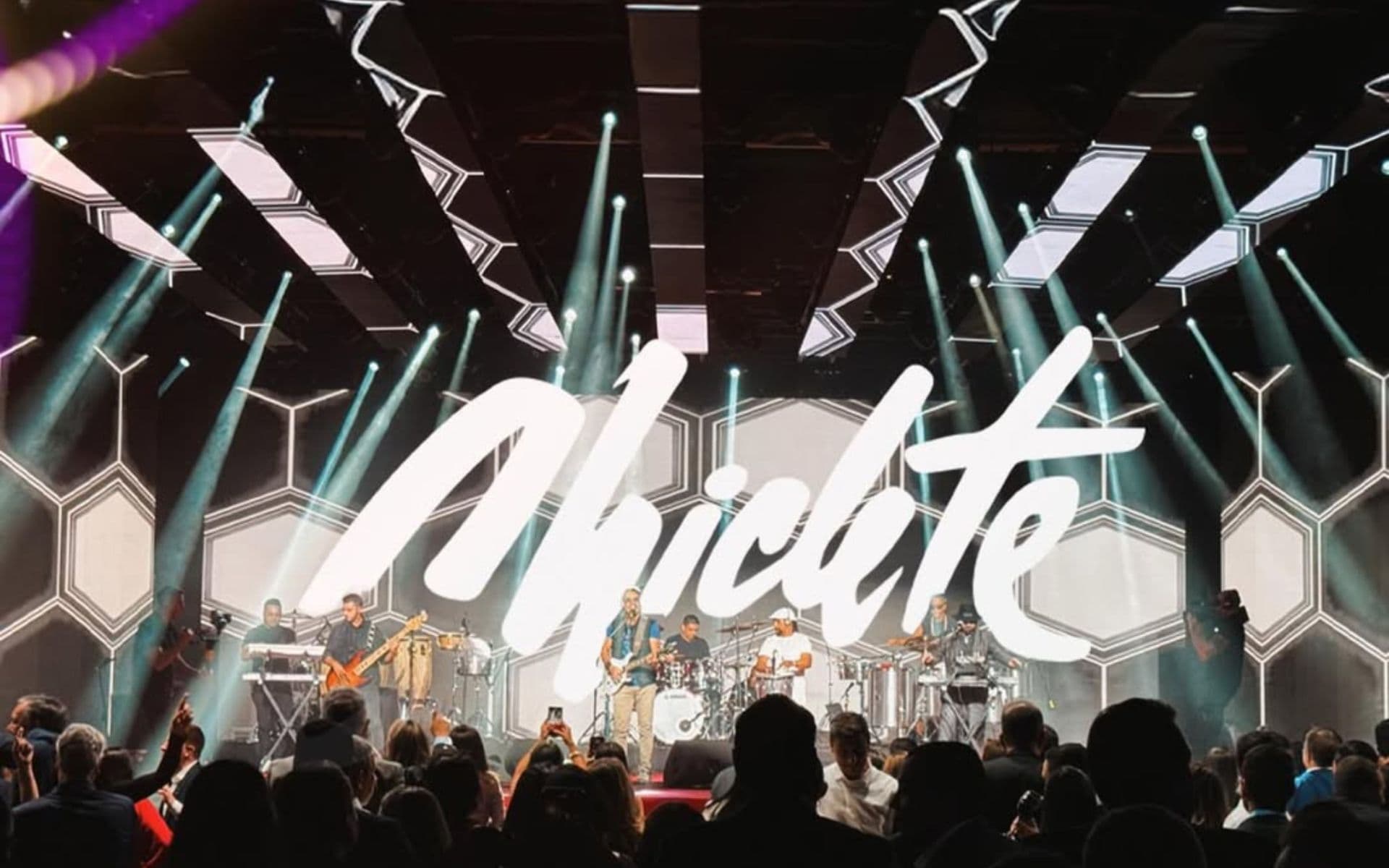 Wadinho Marques revela motivo para fim de bloco no Carnaval de Salvador