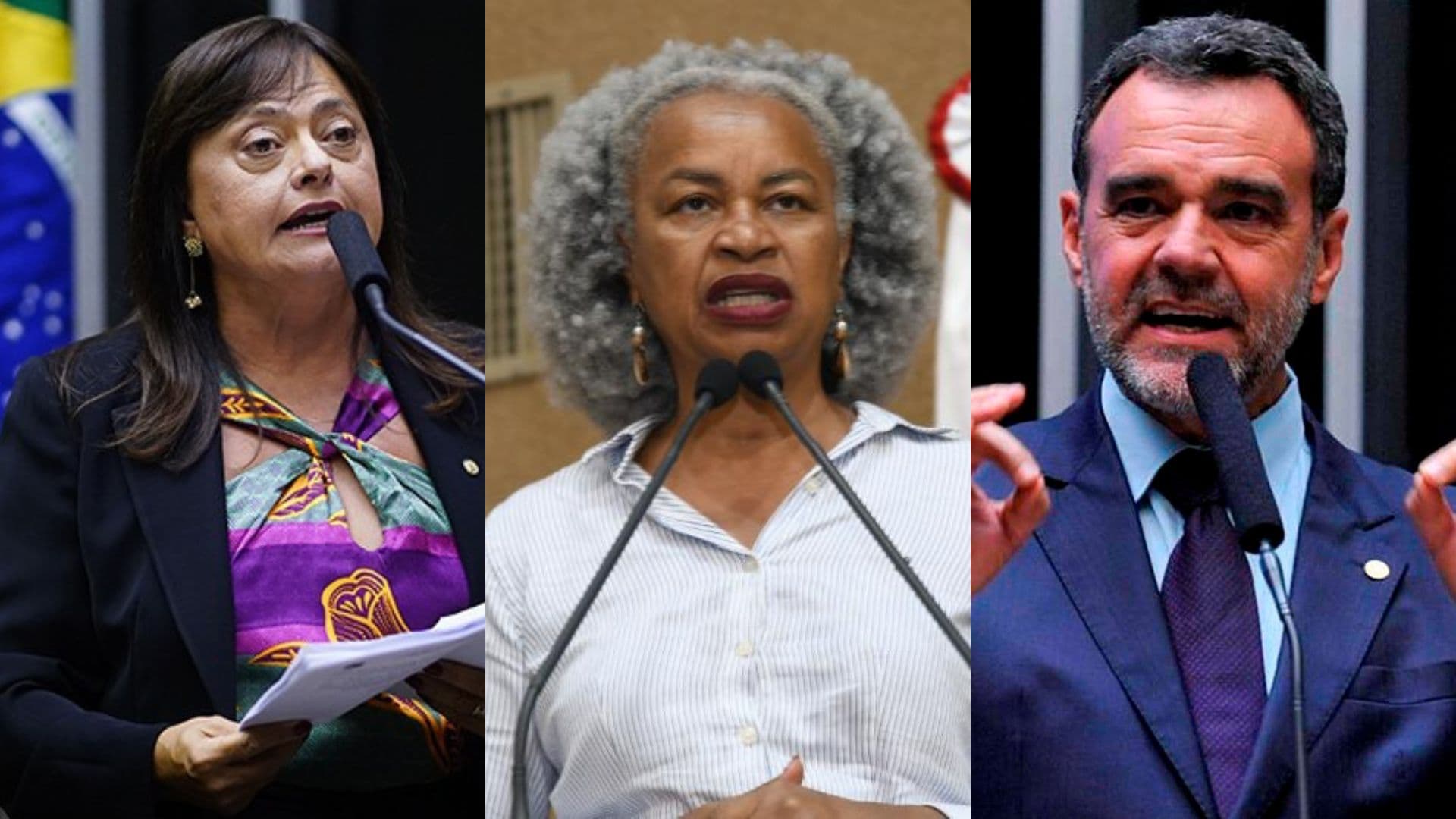 PCdoB traça meta ousada para eleições de 2026 na Bahia