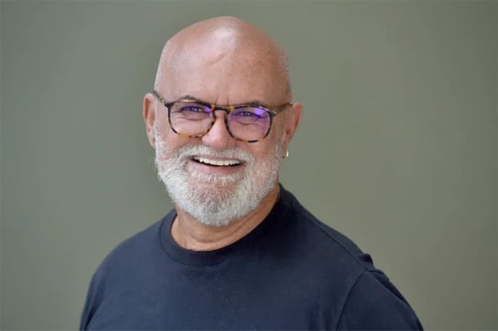 EUA não gostam de perder soldados; invasão no Brasil é improvável