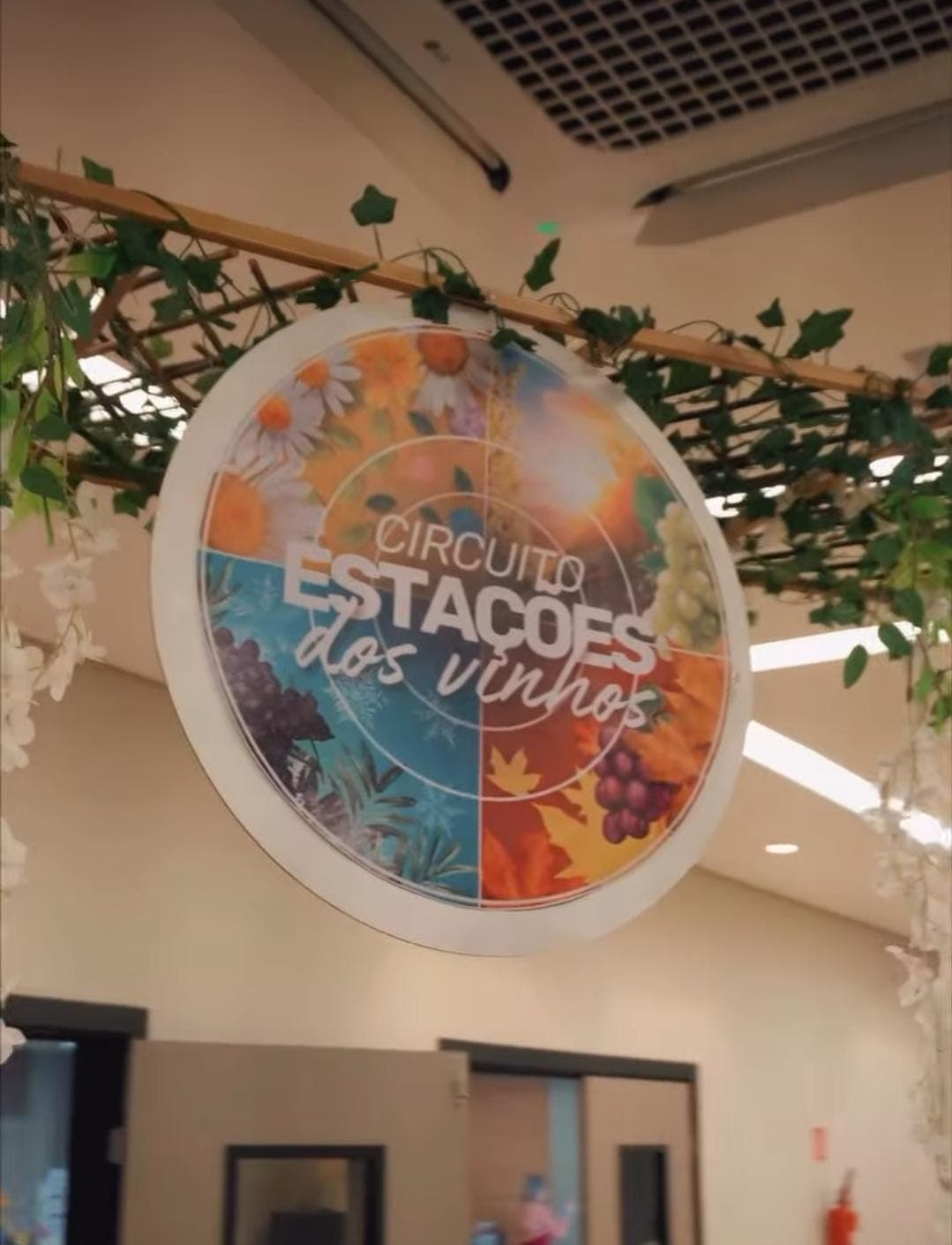 Circuito Estações dos Vinhos retorna a Feira de Santana com Edição Verão