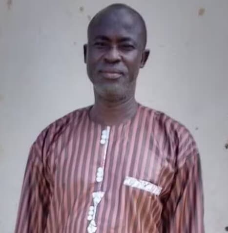 Turista americano é morto em tentativa de assalto em Salvador