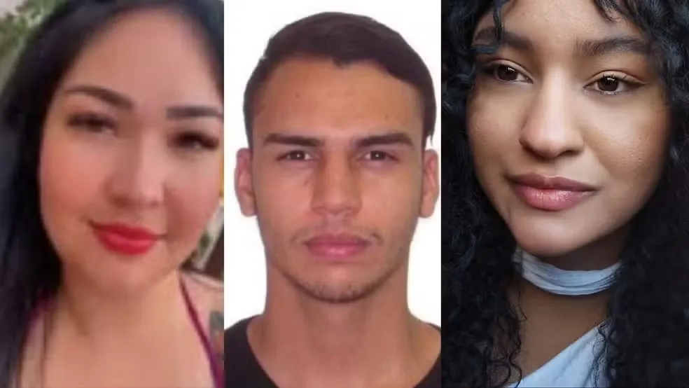 Polícia investiga mais duas mortes suspeitas em UTI de Brasília