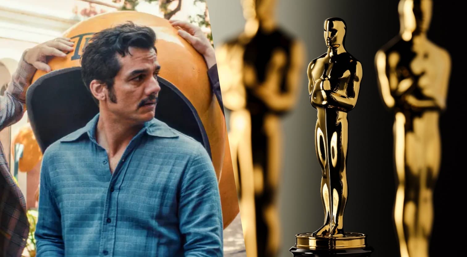 Oscar 2026: 'O Agente Secreto' pode ter 9 indicações; veja data