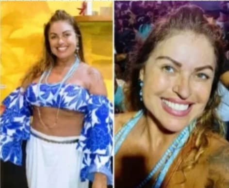 Turista gaúcha é presa por injúria racial no Pelourinho, em Salvador