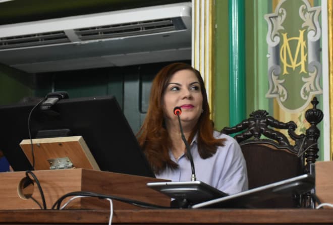 Câmara de Salvador pode ter 10 vereadoras pela 1ª vez na história