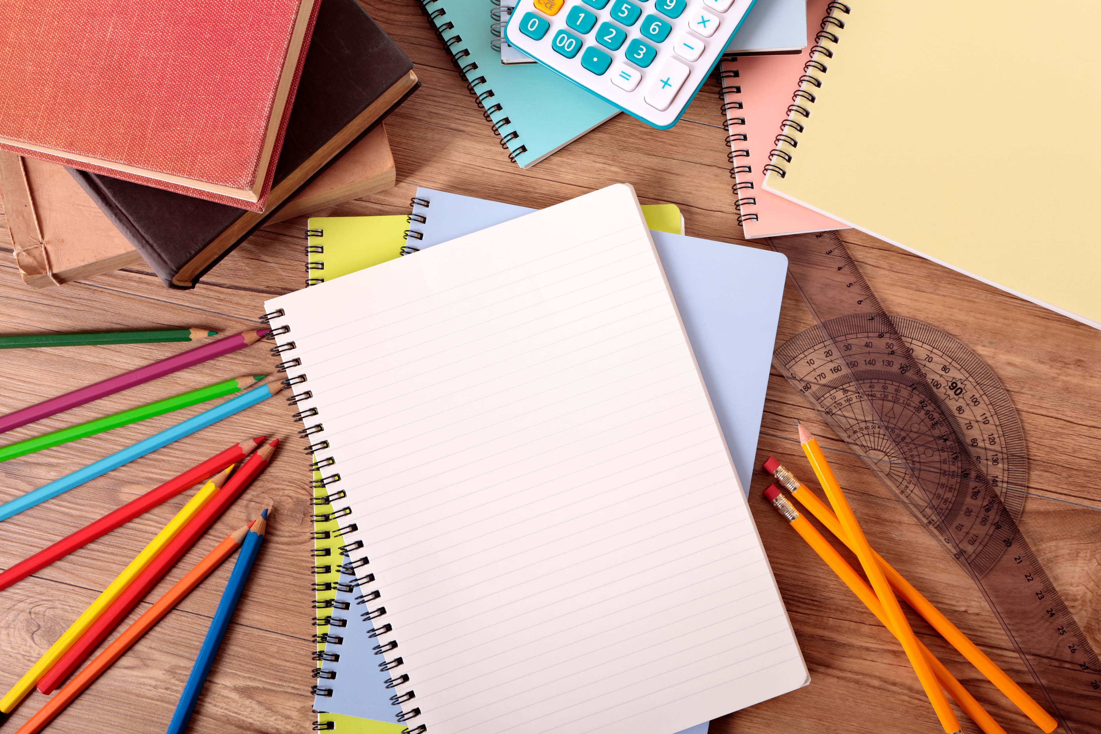 JandaIA: caderno com inteligência artificial promete mudar a volta às aulas