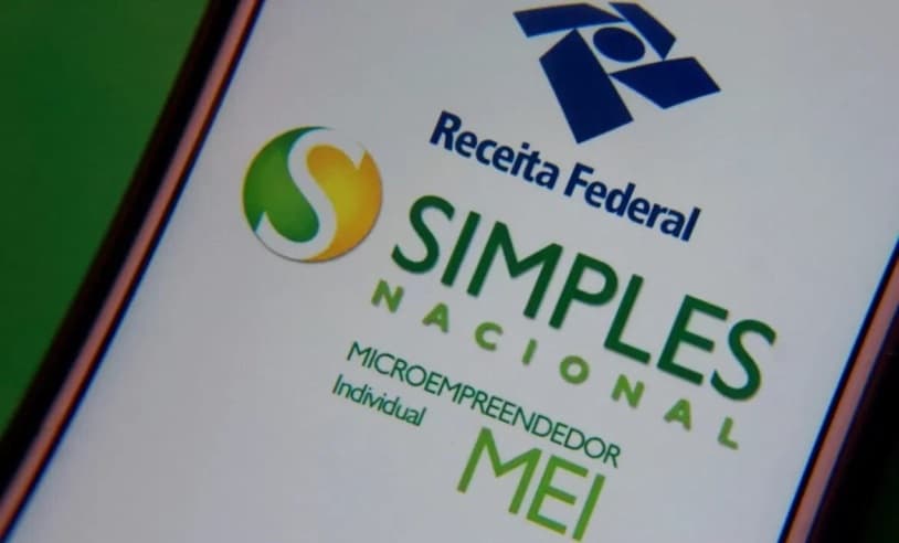 MEIs desenquadrados têm até 31 de janeiro para regularizar a situação