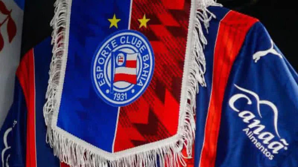 Bahia deve usar time misto no Ba-Vi para focar no Brasileirão