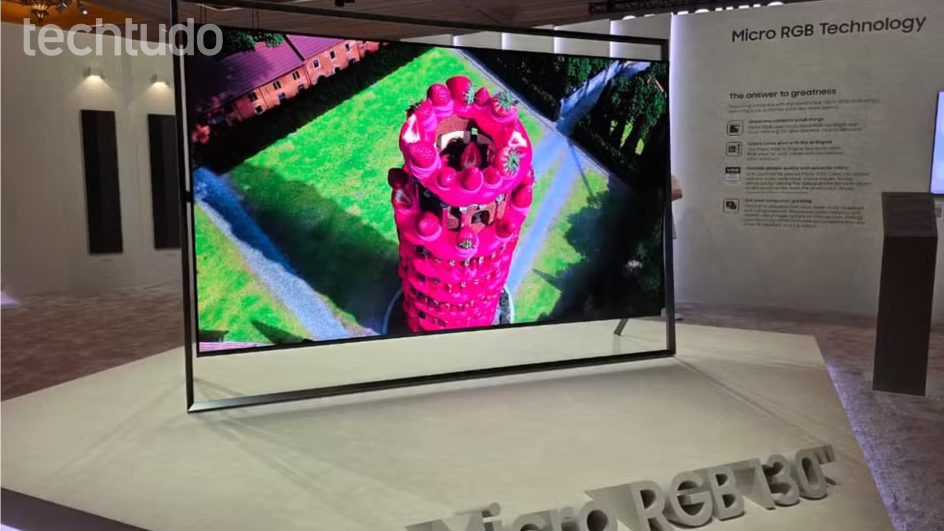 6 Coisas Essenciais Que Você Precisa Saber Antes de Comprar Uma Smart TV