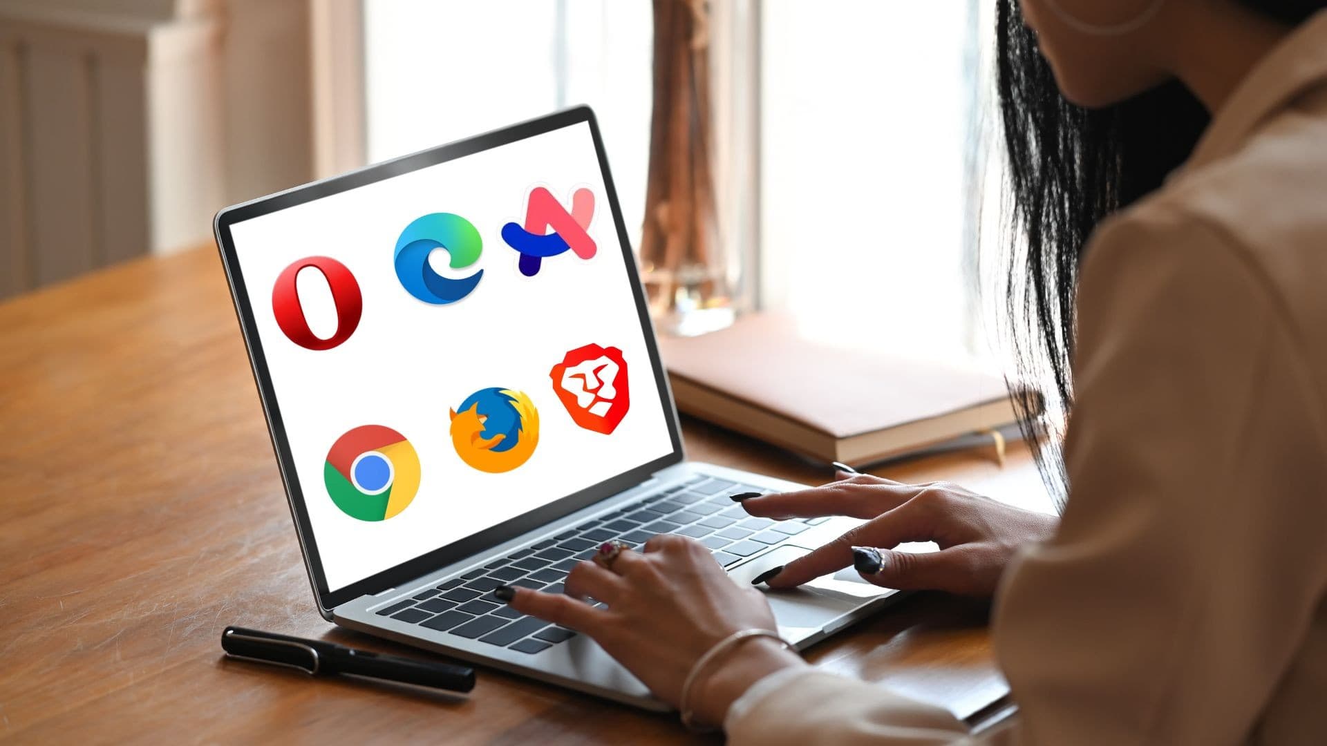 Extensões Falsas Atacam 840 Mil Navegadores; Saiba Como Agir