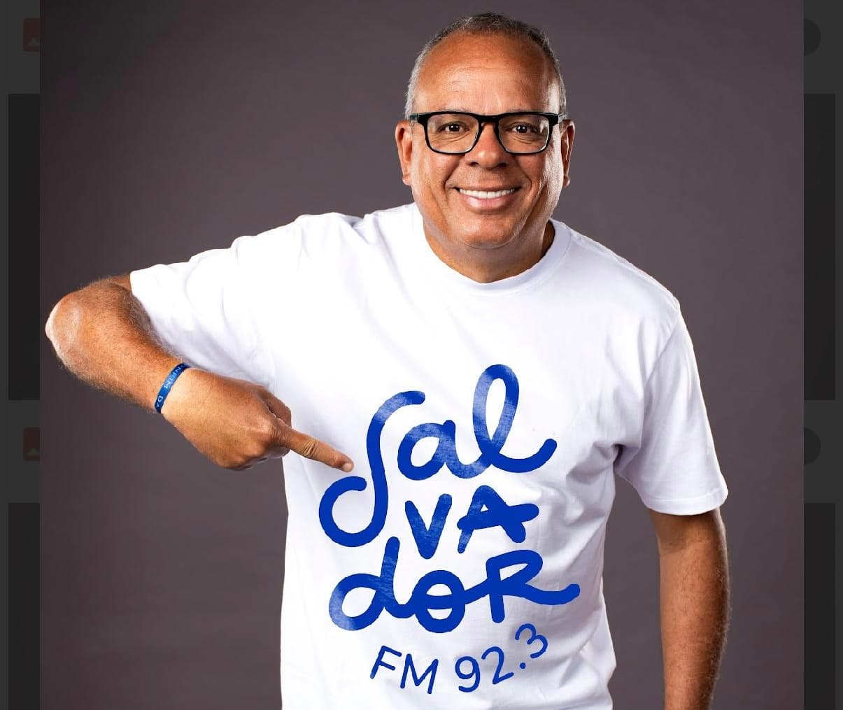 Ba-Vi: Equilíbrio Em Campo Desafia Previsões De Goleada