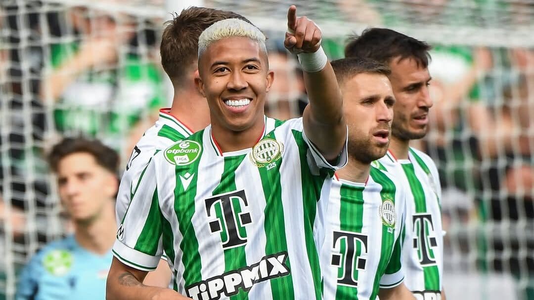 Ex-Bahia Matheus Saldanha Entra Na Mira De Clube Brasileiro E Gringos