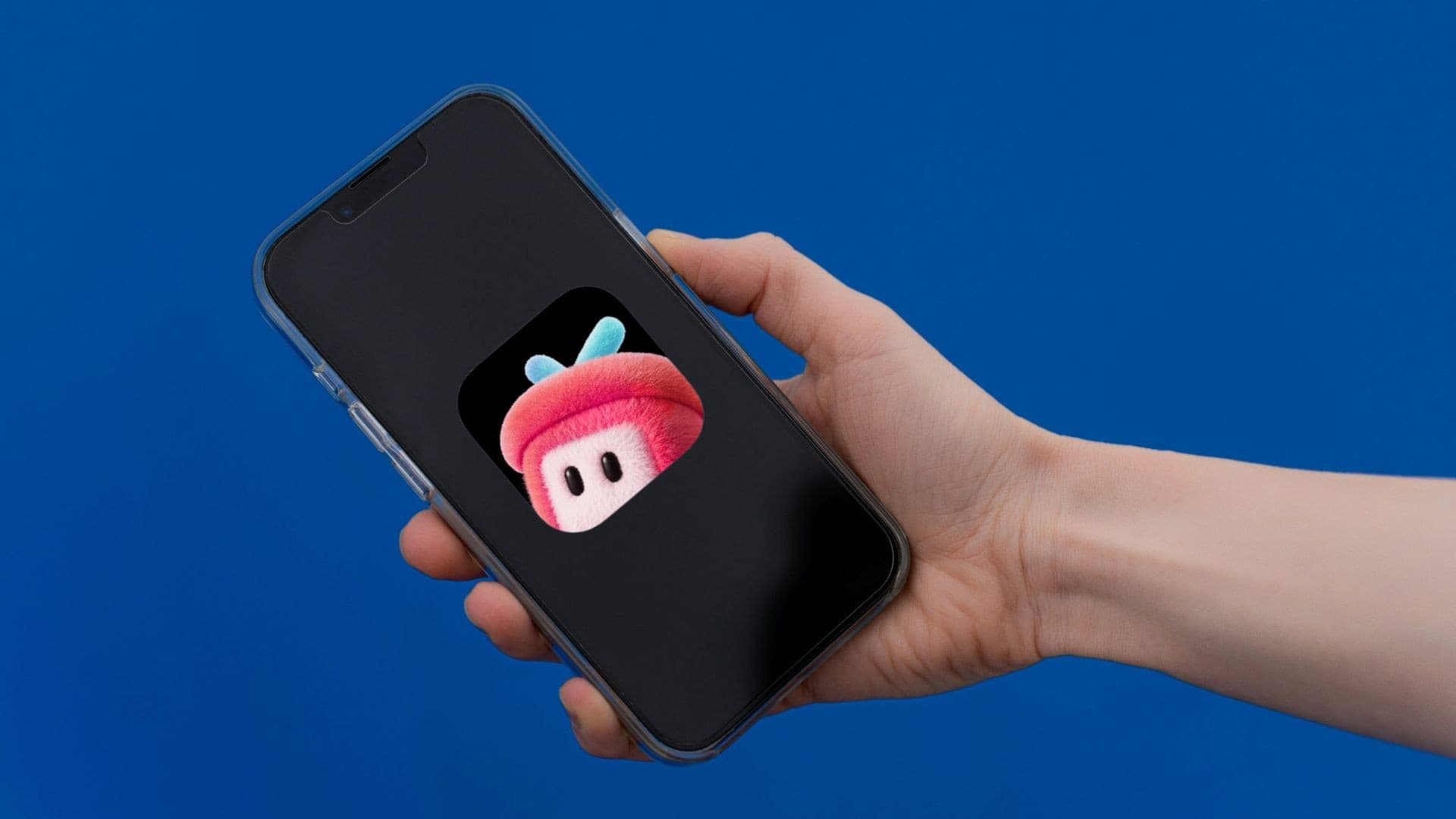 TikTok lança PineDrama, aplicativo exclusivo para séries curtas