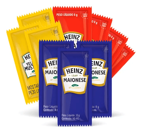 União Europeia bane sachês de plástico em 2026; Brasil avança sem lei