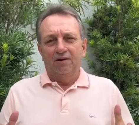 Contrato de iluminação em Cruz das Almas volta à mira do TCM