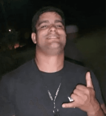 Pai morre ao salvar filha de afogamento em praia de Ilhéus, na Bahia