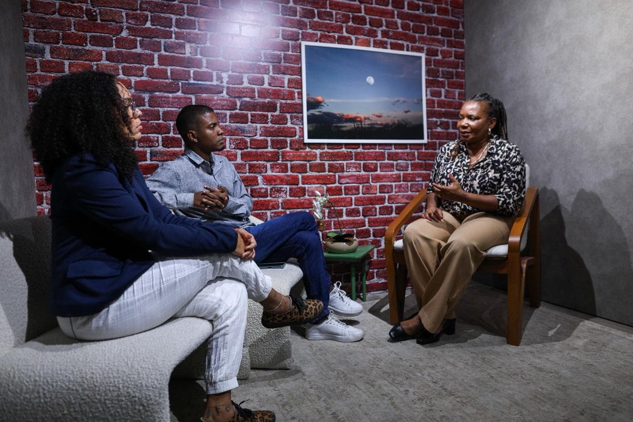 Margareth Menezes detalla desafios da Cultura e seu papel no Carnaval