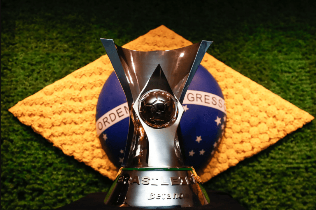 Jogador Igor Gomes, do Atlético-MG, é investigado por lavagem de dinheiro