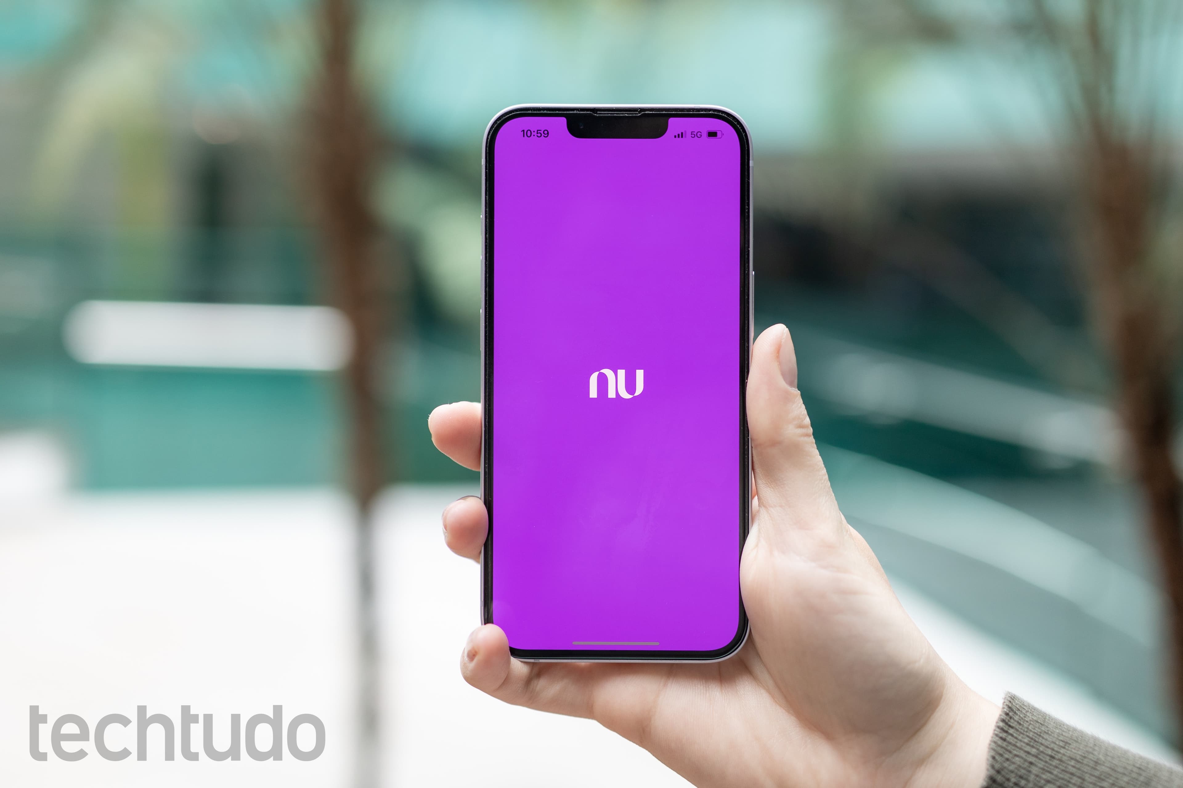 Nubank não vai fechar, garante empresa após rumores falsos