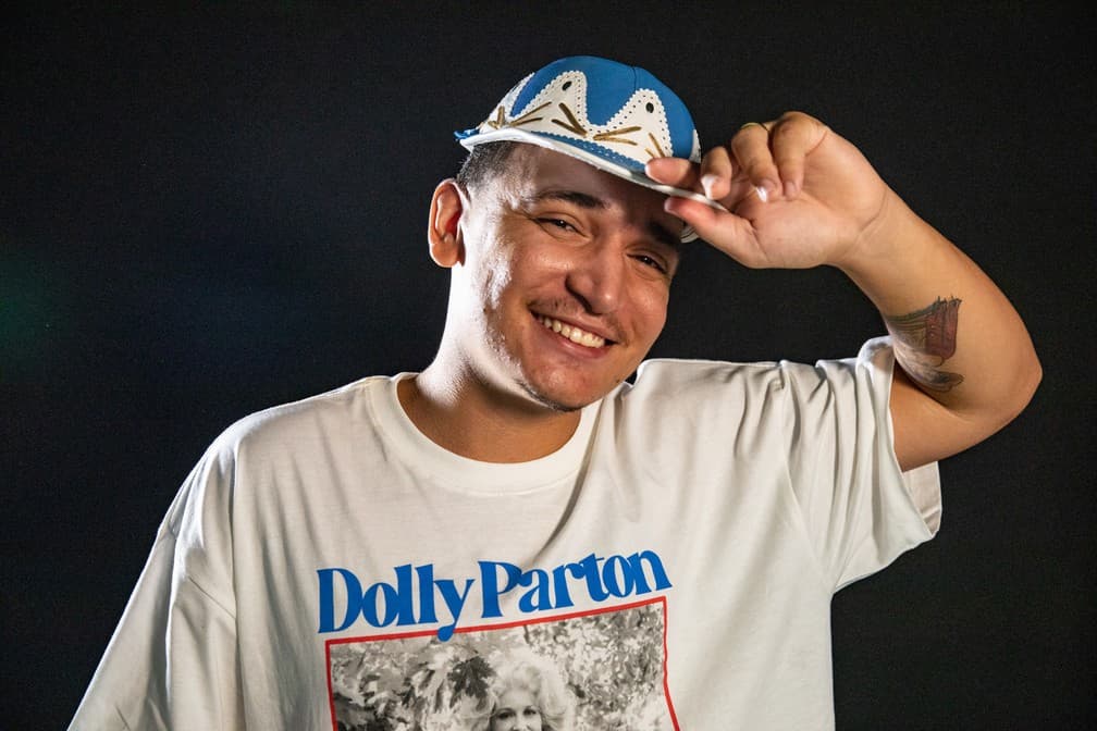 Bye Bye Verão anuncia shows gratuitos na Ilha de Itaparica