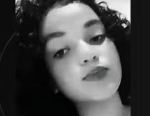 Adolescente morre após pular de carro em movimento em Xique-Xique