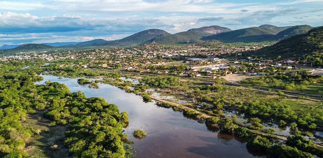 Piranhas mordem banhistas na Bahia: entenda por que ataques são raros