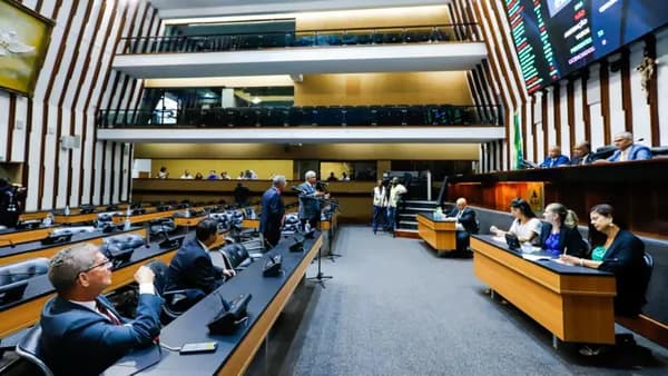 Alba retoma trabalhos com Jerônimo Rodrigues e mensagem anual nesta terça