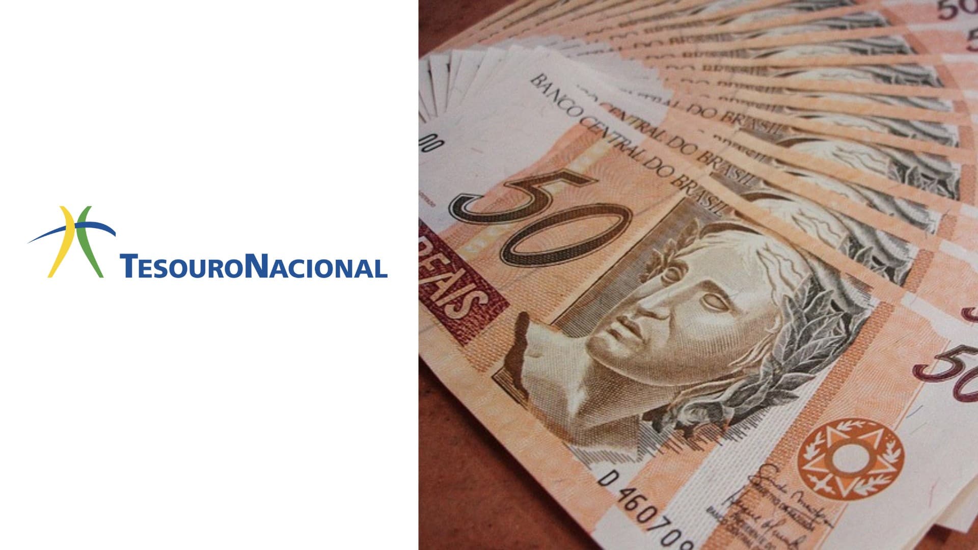 Tesouro Lança Novo Título A Partir De R$ 10 Para Bater De Frente Com ‘Caixinhas’