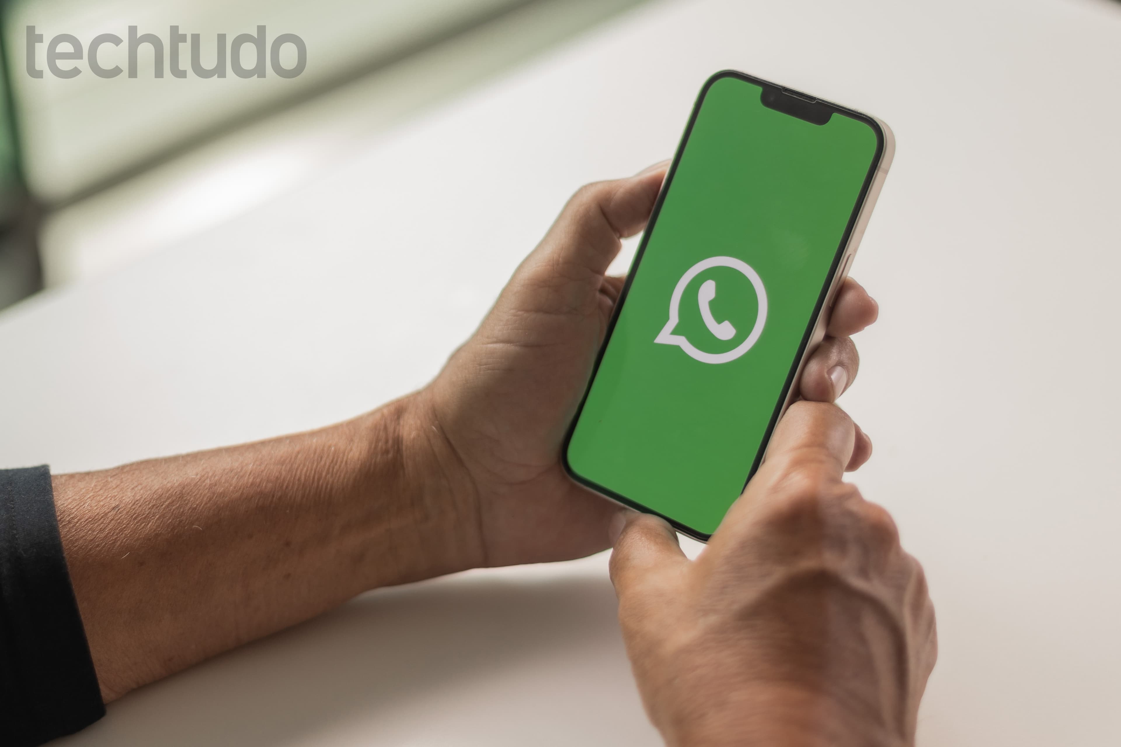 WhatsApp Anuncia Plano Premium Com Figurinas E Temas Exclusivos