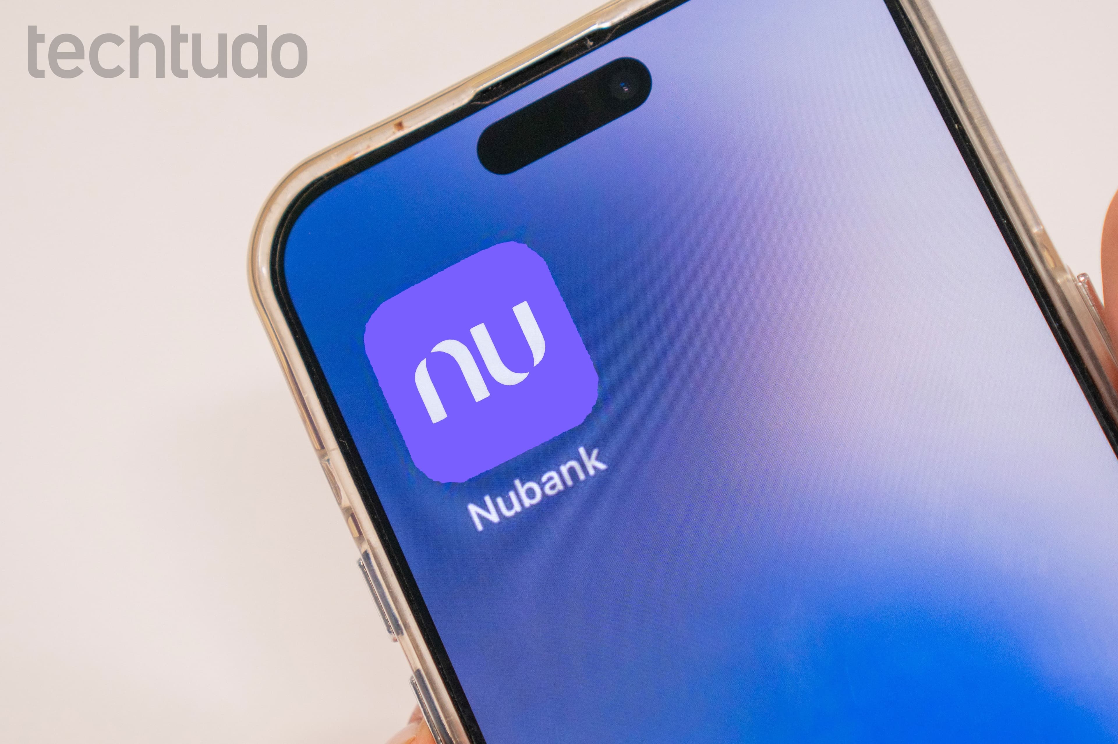 R$ 20 Mil: Nubank Rende Mais Que Poupança? Compare e Descubra