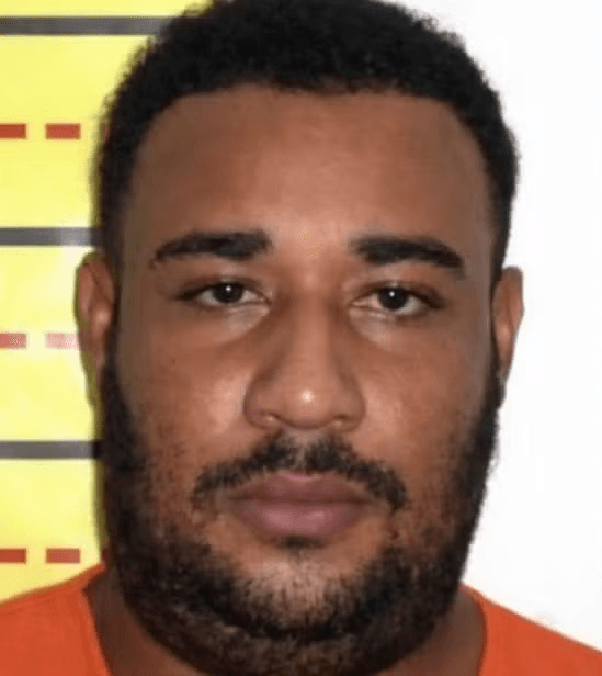 Chefes de tráfico da Gamboa morrem em confronto com a PM na Bahia