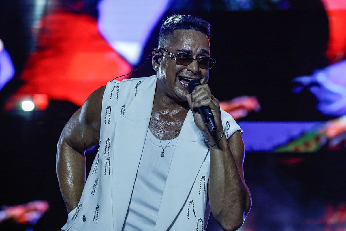 Carnaval de Salvador 2026 Terá Grande Homenagem ao Samba e Arrastão de Xanddy