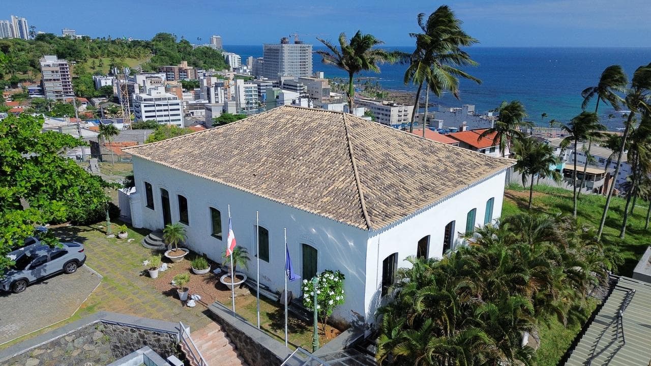 Inscrições para o Prêmio Bahia Faz Ciência de Jornalismo terminam nesta sexta