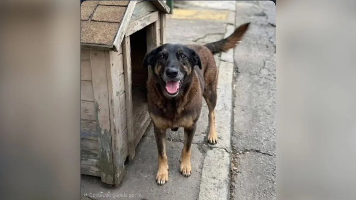 Caso Orelha: Hotel nega elo com suspeitos e família sofre ameaças