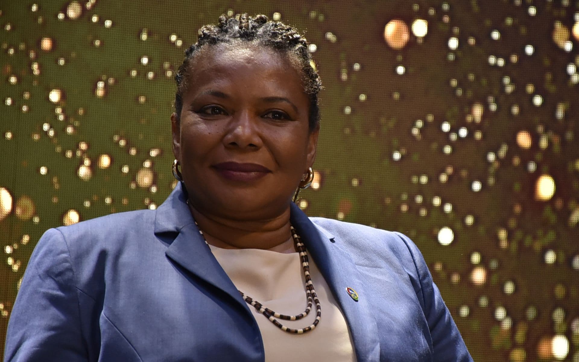 Margareth Menezes anuncia atrações do Trio da Cultura para o Carnaval 2026