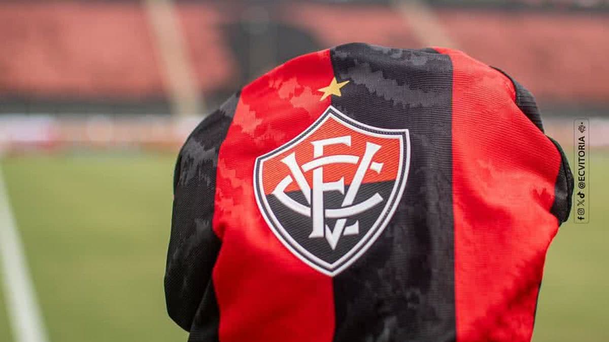 Vitória avança por Diego Tarzia, joia argentina do Independiente