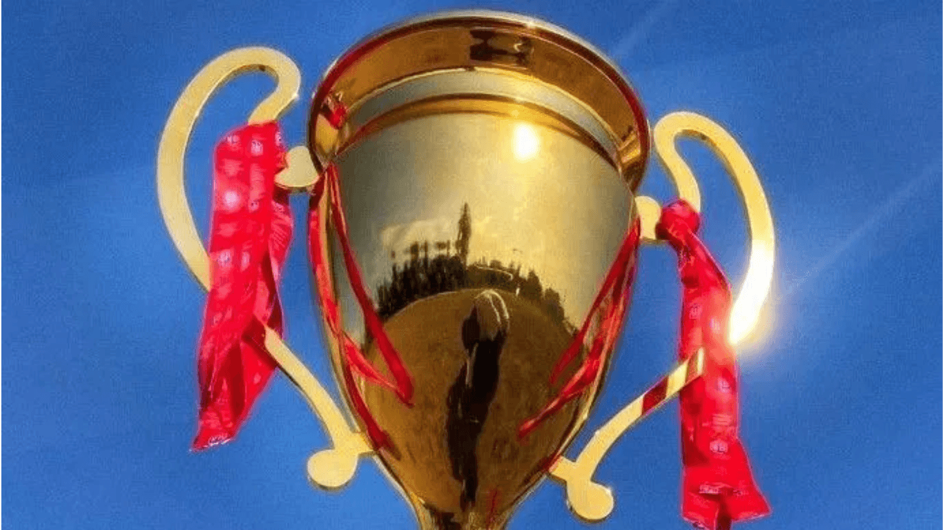 Times baianos compartilham elenco e técnico no Baianão 2026