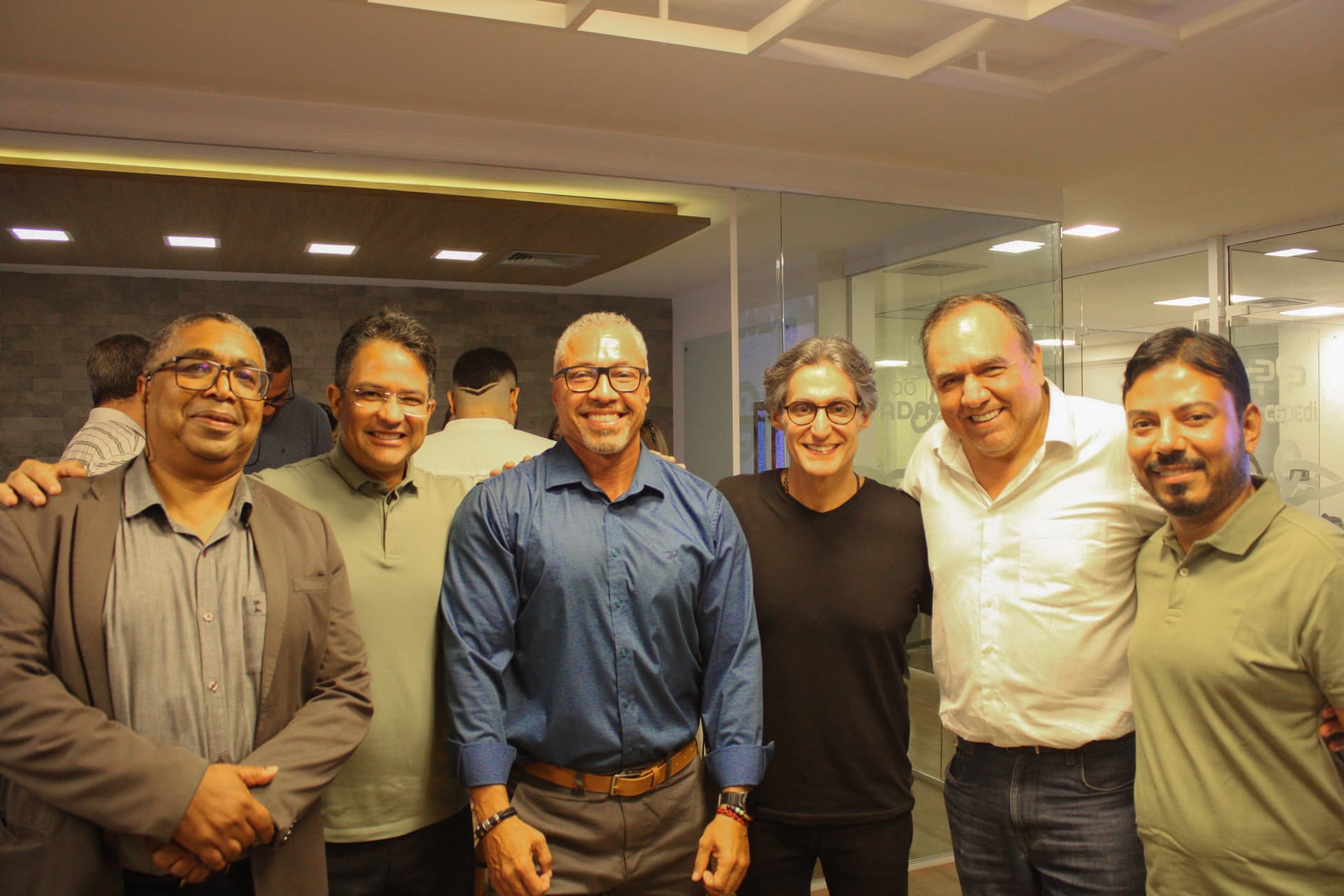 Hub Salvador lança Desavexe, nova incubadora de startups na Bahia