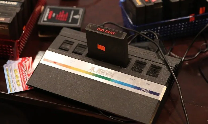 Trintões preferem Super Nintendo ao PS5 e buscam desafio e nostalgia