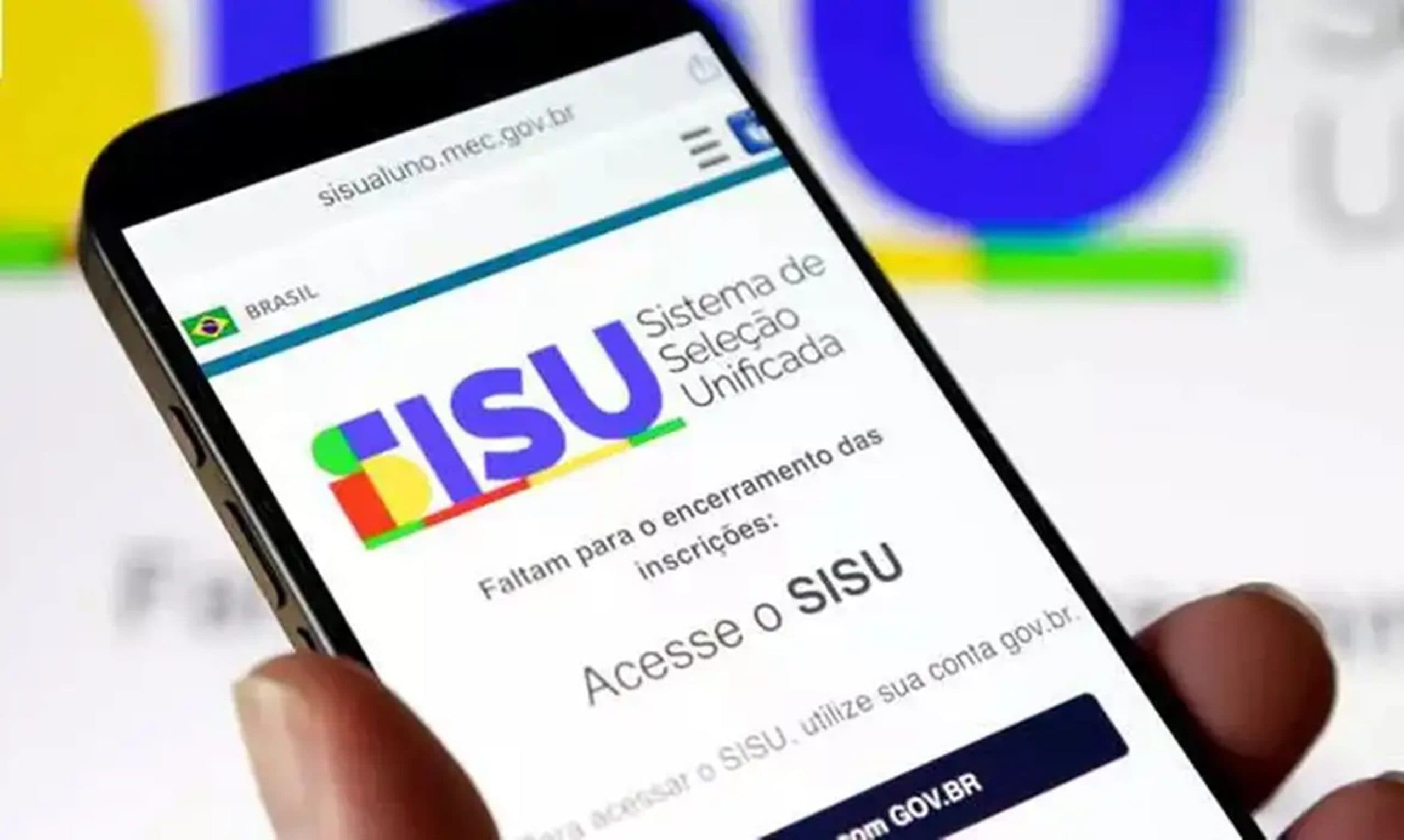 Sisu: Prazo final para lista de espera termina na segunda