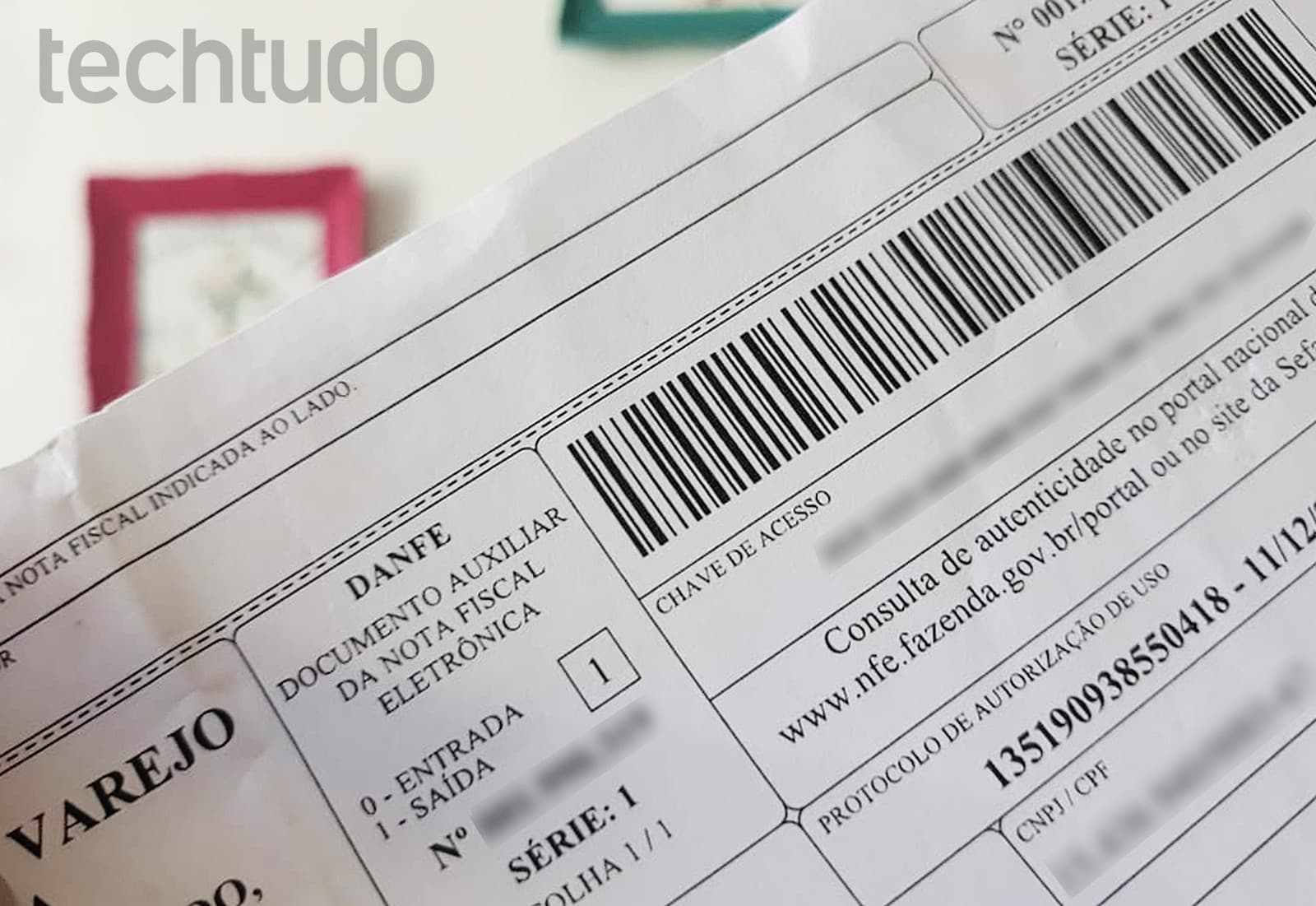 Sefaz fora do ar? Saiba o que fazer para emitir sua nota fiscal