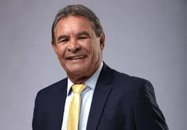 TCM-BA suspende licitação de câmeras em Barra do Mendes por exigências indevidas