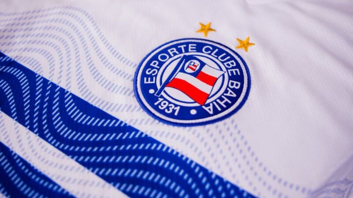 Goleiro Marcos Felipe é afastado na Turquia após escândalo de apostas