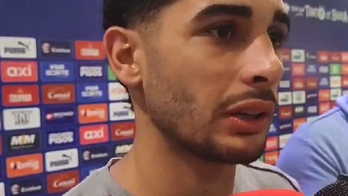 Michel Araújo: Bahia está mais ‘cascudo’ e mira todos os títulos