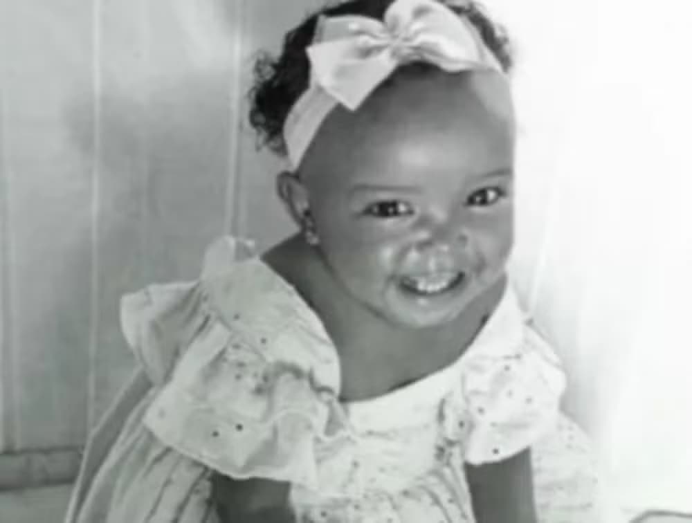 Criança de 1 ano morre após ataque de pitbull em Jaguaripe