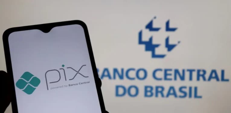 Nova regra do Pix ajuda a rastrear dinheiro perdido em golpes