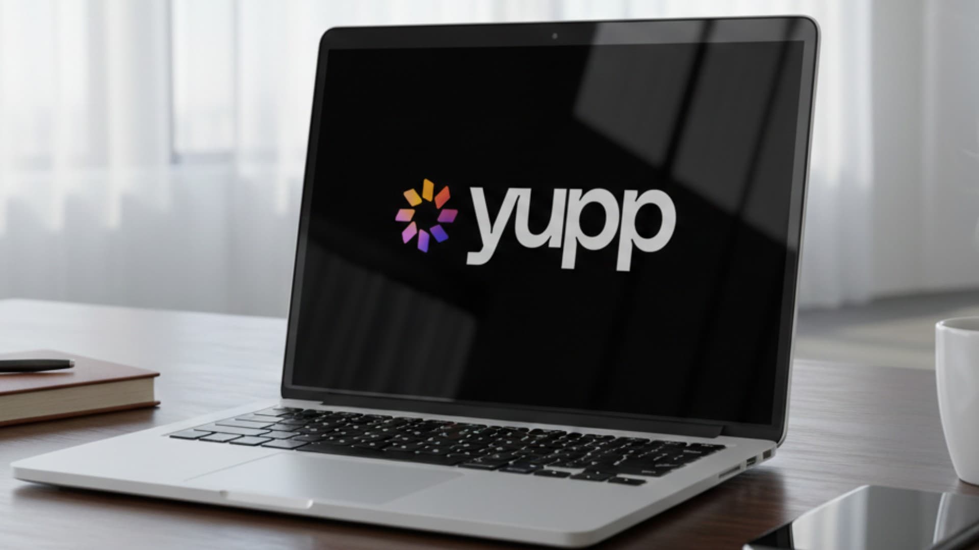 Yupp.ai: use ChatGPT, Claude e Gemini de graça em um só lugar